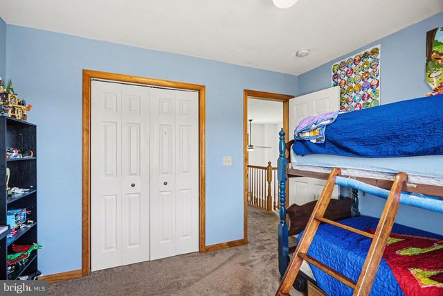 2832 RITNER HIGHWAY, Carlisle, PA 17015
