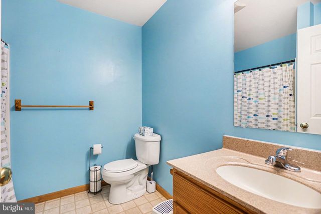 2832 RITNER HIGHWAY, Carlisle, PA 17015