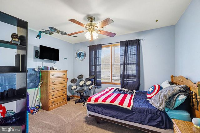 2832 RITNER HIGHWAY, Carlisle, PA 17015
