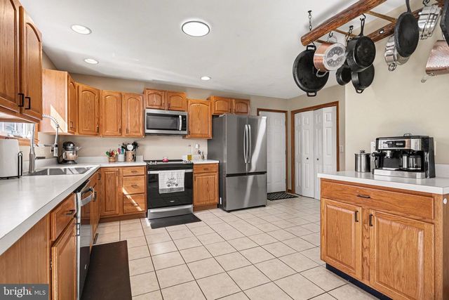 2832 RITNER HIGHWAY, Carlisle, PA 17015