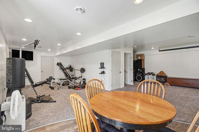 2832 RITNER HIGHWAY, Carlisle, PA 17015