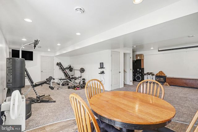 2832 RITNER HIGHWAY, Carlisle, PA 17015