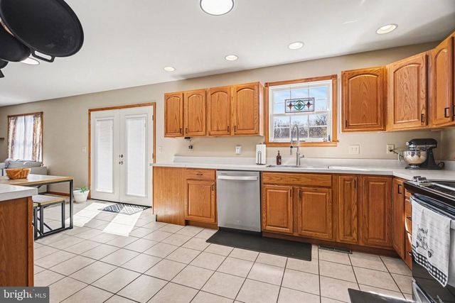 2832 RITNER HIGHWAY, Carlisle, PA 17015