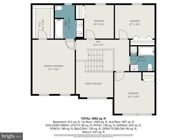 2832 RITNER HIGHWAY, Carlisle, PA 17015