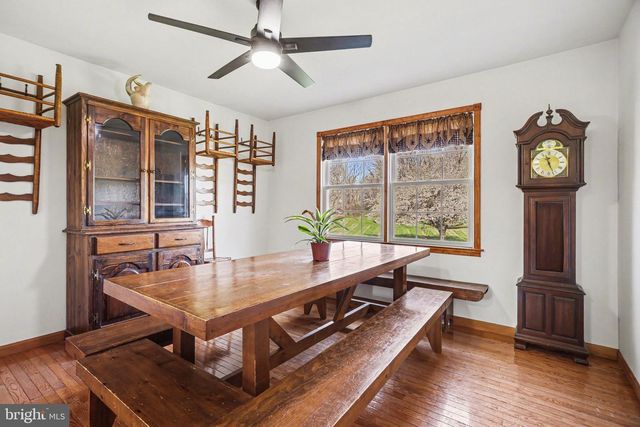 2832 RITNER HIGHWAY, Carlisle, PA 17015