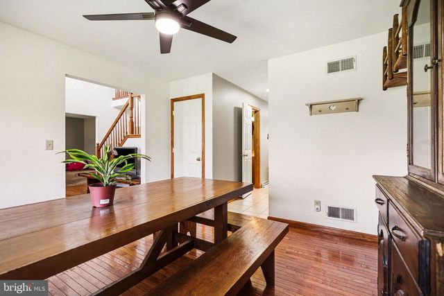 2832 RITNER HIGHWAY, Carlisle, PA 17015