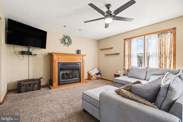 2832 RITNER HIGHWAY, Carlisle, PA 17015