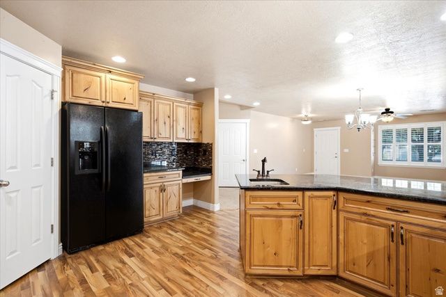 1089 W 2325 N, Layton, UT 84041