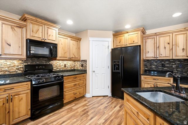 1089 W 2325 N, Layton, UT 84041