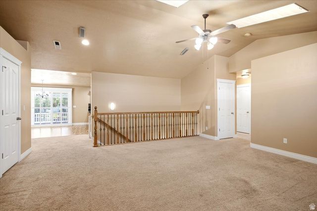 1089 W 2325 N, Layton, UT 84041
