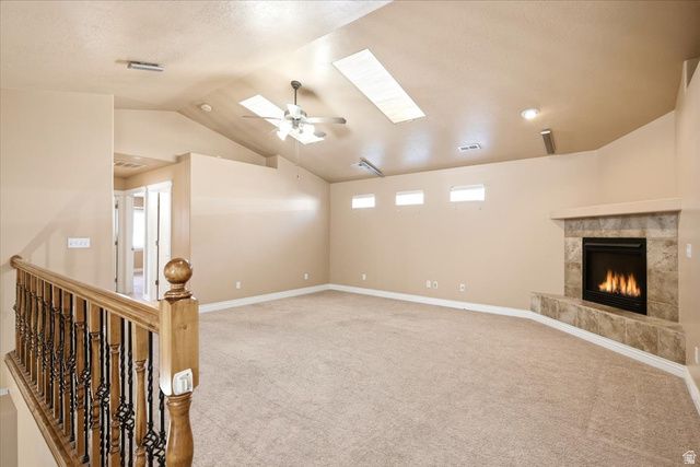 1089 W 2325 N, Layton, UT 84041