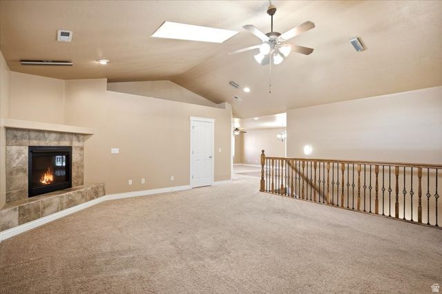 1089 W 2325 N, Layton, UT 84041