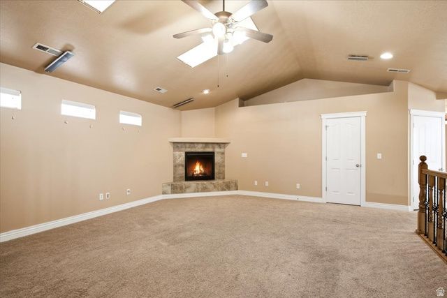 1089 W 2325 N, Layton, UT 84041