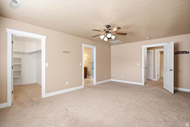1089 W 2325 N, Layton, UT 84041