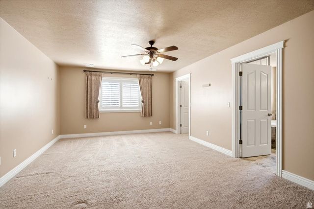 1089 W 2325 N, Layton, UT 84041