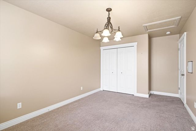 1089 W 2325 N, Layton, UT 84041