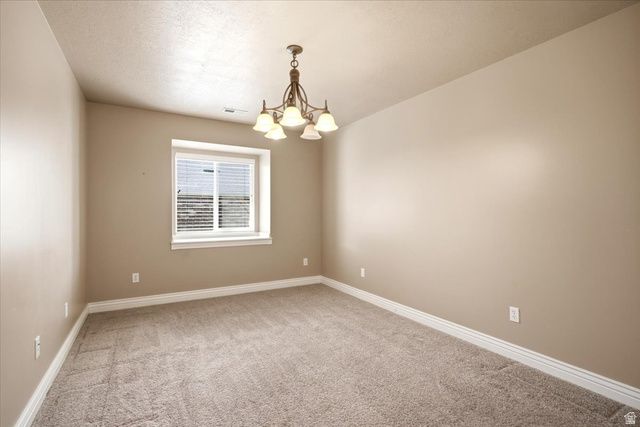 1089 W 2325 N, Layton, UT 84041