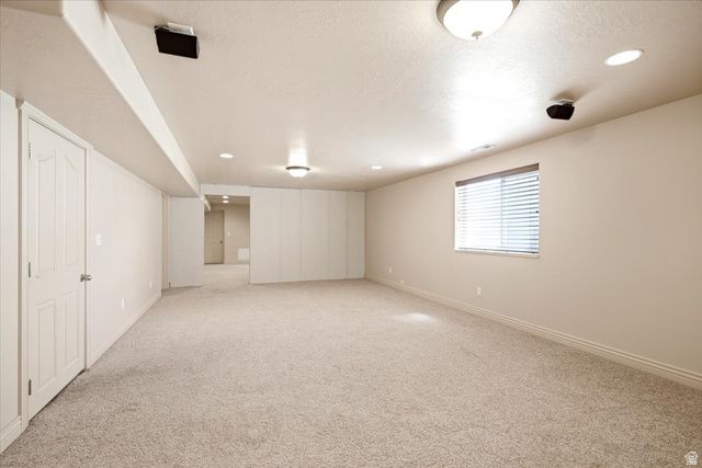 1089 W 2325 N, Layton, UT 84041