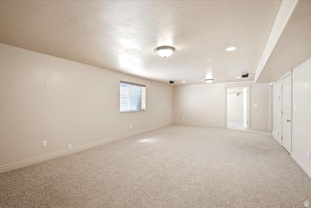 1089 W 2325 N, Layton, UT 84041