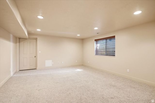 1089 W 2325 N, Layton, UT 84041