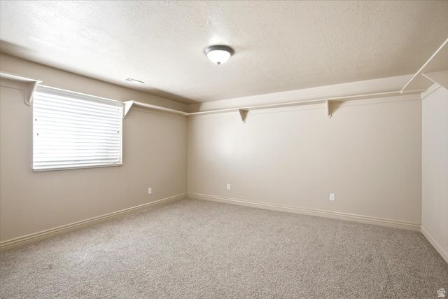 1089 W 2325 N, Layton, UT 84041