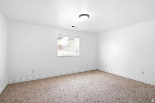 1089 W 2325 N, Layton, UT 84041