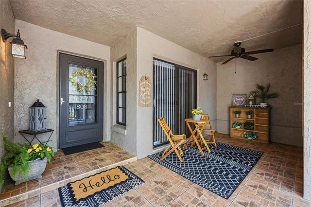 1055 KENSINGTON PARK DRIVE 808, Altamonte Springs, FL 32714