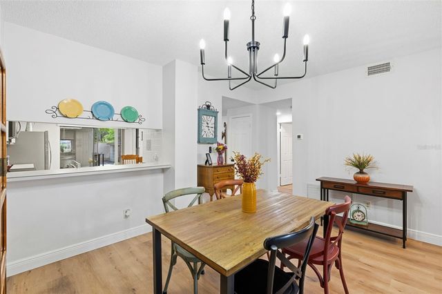 1055 KENSINGTON PARK DRIVE 808, Altamonte Springs, FL 32714