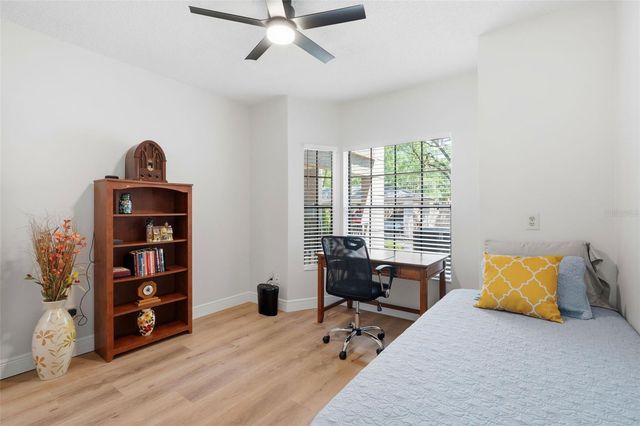 1055 KENSINGTON PARK DRIVE 808, Altamonte Springs, FL 32714