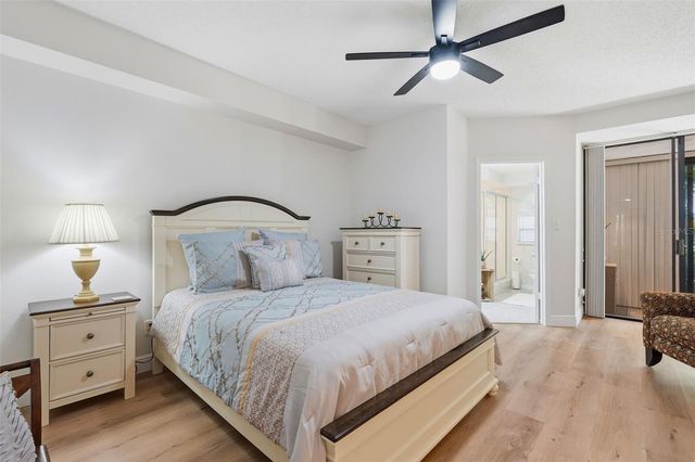 1055 KENSINGTON PARK DRIVE 808, Altamonte Springs, FL 32714