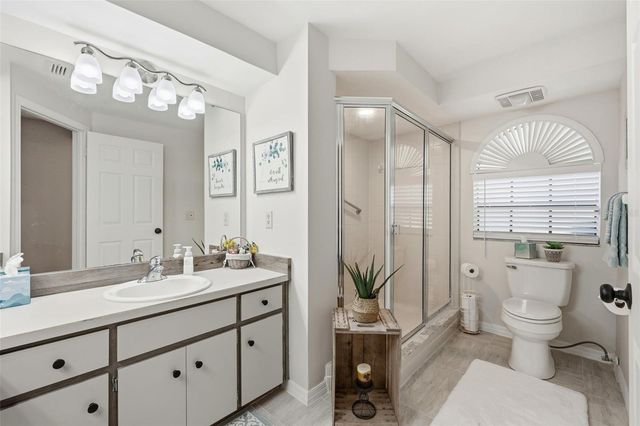 1055 KENSINGTON PARK DRIVE 808, Altamonte Springs, FL 32714