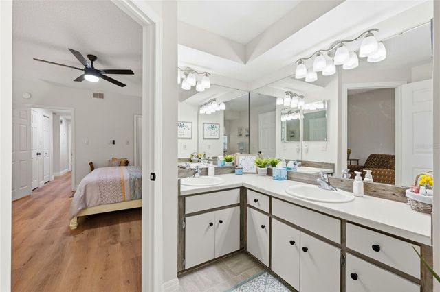 1055 KENSINGTON PARK DRIVE 808, Altamonte Springs, FL 32714