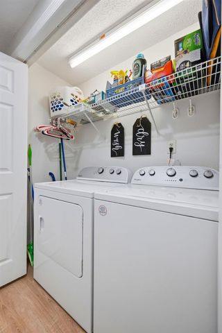 1055 KENSINGTON PARK DRIVE 808, Altamonte Springs, FL 32714