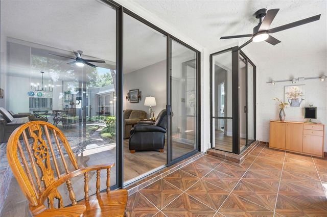 1055 KENSINGTON PARK DRIVE 808, Altamonte Springs, FL 32714