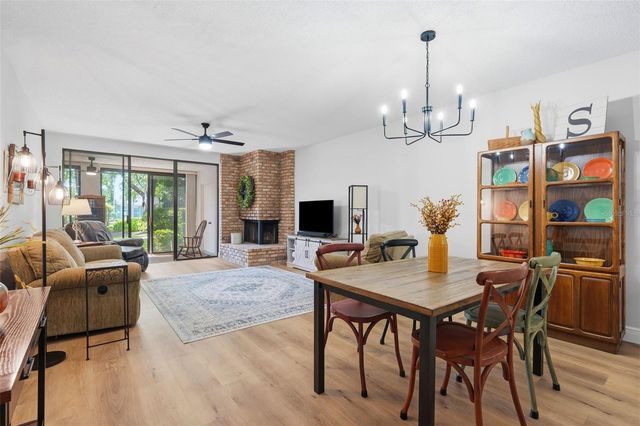 1055 KENSINGTON PARK DRIVE 808, Altamonte Springs, FL 32714