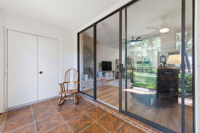 1055 KENSINGTON PARK DRIVE 808, Altamonte Springs, FL 32714