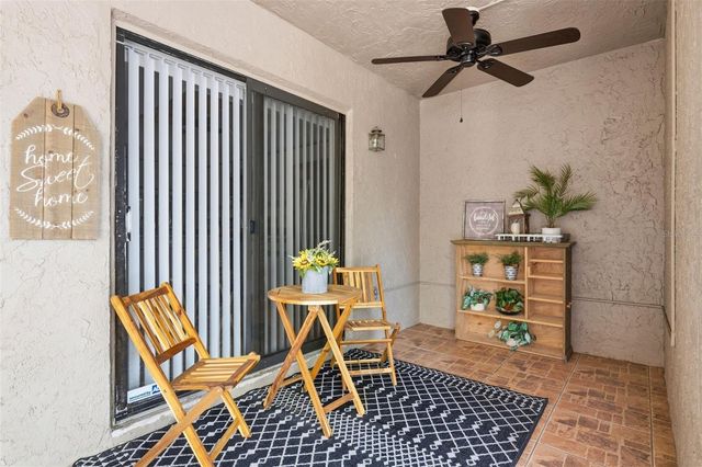 1055 KENSINGTON PARK DRIVE 808, Altamonte Springs, FL 32714