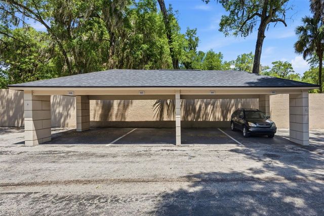 1055 KENSINGTON PARK DRIVE 808, Altamonte Springs, FL 32714