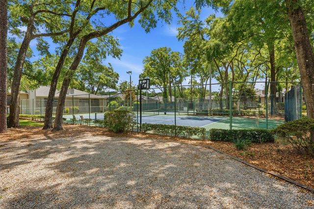 1055 KENSINGTON PARK DRIVE 808, Altamonte Springs, FL 32714