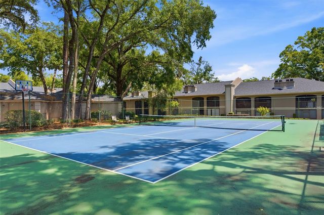 1055 KENSINGTON PARK DRIVE 808, Altamonte Springs, FL 32714