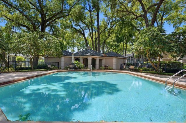 1055 KENSINGTON PARK DRIVE 808, Altamonte Springs, FL 32714