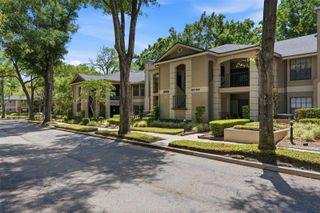 1055 KENSINGTON PARK DRIVE 808, Altamonte Springs, FL 32714
