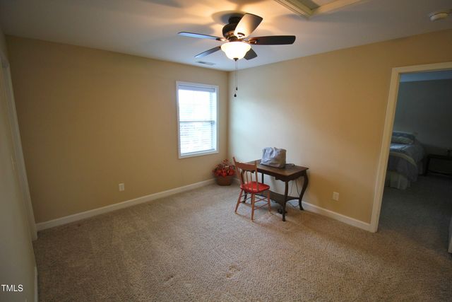 149 Copper Loop, Sanford, NC 27332