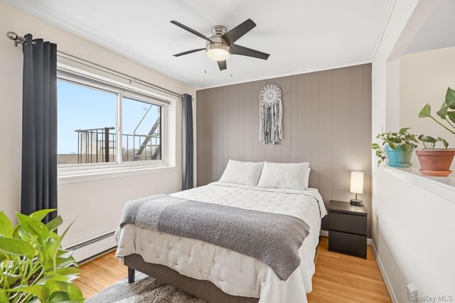 395 Westchester Avenue 6I, Port Chester, NY 10573