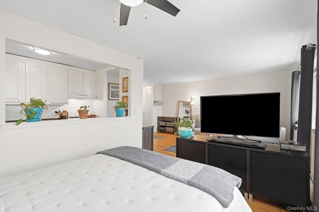 395 Westchester Avenue 6I, Port Chester, NY 10573