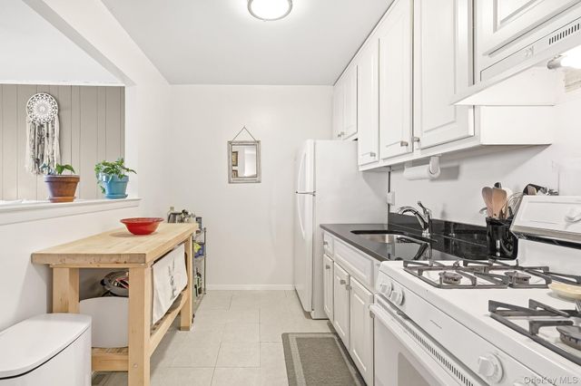 395 Westchester Avenue 6I, Port Chester, NY 10573