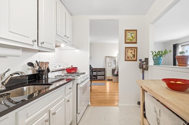 395 Westchester Avenue 6I, Port Chester, NY 10573