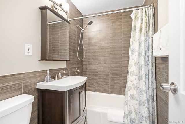 395 Westchester Avenue 6I, Port Chester, NY 10573