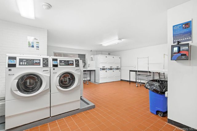 395 Westchester Avenue 6I, Port Chester, NY 10573