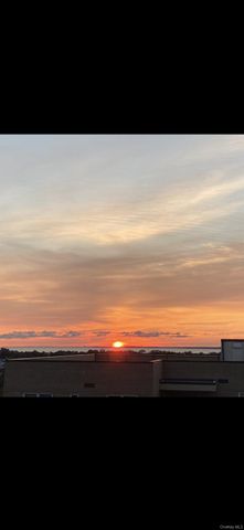 395 Westchester Avenue 6I, Port Chester, NY 10573